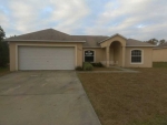 409 Rio Grande Ct Kissimmee, FL 34759 - Image 3330468