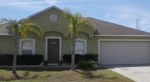 110 Bonito Way Kissimmee, FL 34759 - Image 3330516