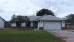 661 Koala Ct Kissimmee, FL 34759 - Image 3330531