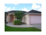 612 Cheetah Ln Kissimmee, FL 34759 - Image 3330537