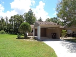 423 Prestwick Pl Kissimmee, FL 34759 - Image 3330535