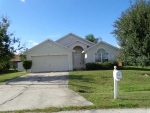 407 Magpie Ct Kissimmee, FL 34759 - Image 3330532