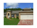 620 Kangaroo Dr Kissimmee, FL 34759 - Image 3330533