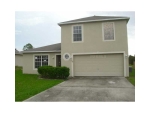 1354 Congo Dr Kissimmee, FL 34759 - Image 3330536