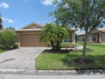 244 Acadia Dr Kissimmee, FL 34759 - Image 3330502