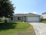 944 Gascony Ct Kissimmee, FL 34759 - Image 3330510