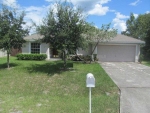 312 Dolphin Way Kissimmee, FL 34759 - Image 3330534