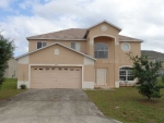 2305 Rio Grande Forest Ln Kissimmee, FL 34759 - Image 3330517