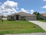 718 Dromedary Dr Kissimmee, FL 34759 - Image 3330501