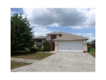 7959 Golden Pond Ct Kissimmee, FL 34747 - Image 3330555