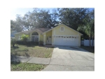 2404 Denn John Ln Kissimmee, FL 34744 - Image 3330585