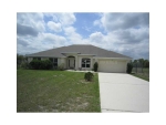 353 Erie Ct Kissimmee, FL 34759 - Image 3330539