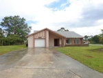 702 Divot Ln Kissimmee, FL 34759 - Image 3330525