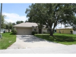 504 Dove Ct Kissimmee, FL 34759 - Image 3330511