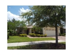 101 Florence Ln Kissimmee, FL 34759 - Image 3330506