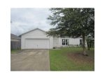 736 Paris Dr Kissimmee, FL 34759 - Image 3330507