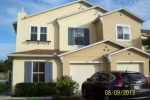 1074 Chalcedony Str Kissimmee, FL 34744 - Image 3330594