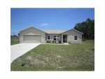 494 Big Sioux Ct Kissimmee, FL 34759 - Image 3330513