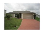 719 Pincon Ln Kissimmee, FL 34759 - Image 3330503