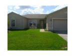 712 Pincon Ln Kissimmee, FL 34759 - Image 3330504