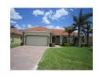 403 Caraway Dr Kissimmee, FL 34759 - Image 3330505