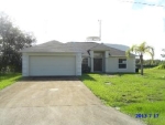 1950 Michigan Ct Kissimmee, FL 34759 - Image 3330512