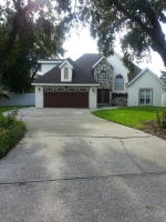 1500 Beth Ann court Kissimmee, FL 34744 - Image 3330595