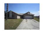 657 Gazelle Dr Kissimmee, FL 34759 - Image 3330527