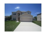 308 Erie Ln Kissimmee, FL 34759 - Image 3330514