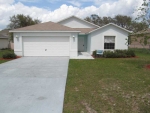 307 Erie Ct Kissimmee, FL 34759 - Image 3330521