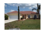 509 Anise Ct Kissimmee, FL 34759 - Image 3330519