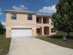 738 James Ct Kissimmee, FL 34759 - Image 3330518