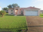 705 Bluebill Pl Kissimmee, FL 34759 - Image 3330523