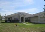 415 Arkansas Court Kissimmee, FL 34759 - Image 3330524