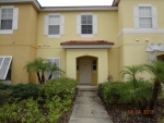 3156 Yellow Lantana Ln Kissimmee, FL 34747 - Image 3330558