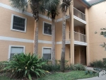 3028 Parkway Blvd Apt 112 Kissimmee, FL 34747 - Image 3330561