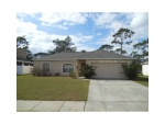 608 Woodland Creek Blvd Kissimmee, FL 34744 - Image 3330579