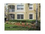 2302 Silver Palm Dr Unit 106 Aka 101 Kissimmee, FL 34747 - Image 3330559