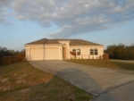 118 Herring Way Kissimmee, FL 34759 - Image 3330529