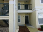 8808 Grand Palms Cir Apt A Kissimmee, FL 34747 - Image 3330560