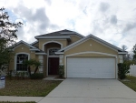 4079 Longworth Loop Kissimmee, FL 34744 - Image 3330584