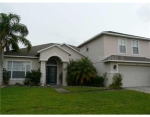 2630 Balmoral Ct Kissimmee, FL 34744 - Image 3330588