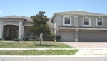 3190 Toho Court Kissimmee, FL 34744 - Image 3330642