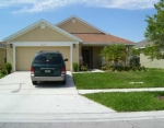 2709 Lucas Lakes Ln Kissimmee, FL 34744 - Image 3330640