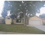 2606 Birchwood Ave Kissimmee, FL 34744 - Image 3330643