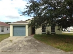 2147 Rj Cr Kissimmee, FL 34744 - Image 3330645