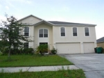 4076 Longworth Loop Kissimmee, FL 34744 - Image 3330617