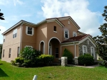 3905 Shoreview Dr Kissimmee, FL 34744 - Image 3330612