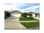 2421 Ruddenstone Way Kissimmee, FL 34744 - Image 3330613