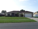 2669 Mill Run Blvd Kissimmee, FL 34744 - Image 3330621